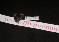TERMOSTAT NA33/48